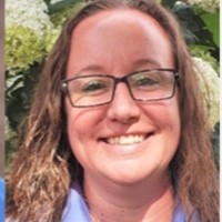 TrxNow Employee Collette Pierce's profile photo