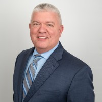 Brian Forrester Email & Phone Number