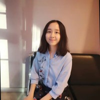 Nan Wang Email