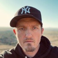 Josh Chaney Email & Phone Number