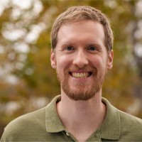 Arup Laboratories Employee Philip McDaniel's profile photo
