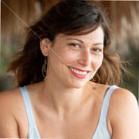 Jess Kaswiner Email & Phone Number