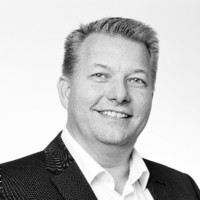 ZURFACE Employee Claus Christensen's profile photo