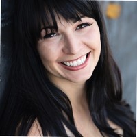Concept Entertainment Group, LTD. Employee Deanna Roderigues's profile photo