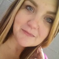 Aspen Rentals, Inc. Employee Heather Sipole's profile photo