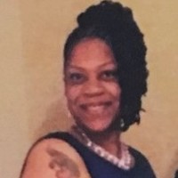 Gail Black Email & Phone Number