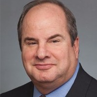 Don Marshall Email & Phone Number