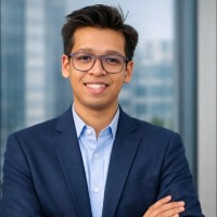 EaseToLearn Employee Rohit Sahu's profile photo