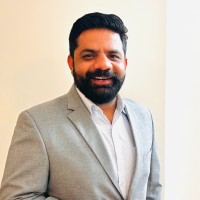 Bhuvan Kumar Email