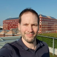 Teodor Korányi Email & Phone Number