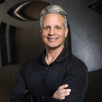 Under Armour Employee Glenn Rosen's profile photo
