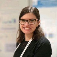 CIEMAT Employee Maria Fernandez Garcia's profile photo