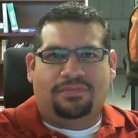 RJH & Associates, Inc. Employee Matt Castillo's profile photo