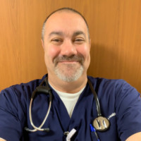 Sutter Center For Psychiatry Employee Jason O'Keefe's profile photo