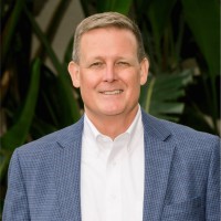 Bob Emery Email & Phone Number