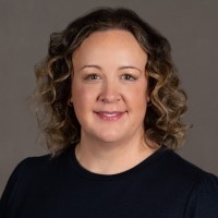 HP UK Employee Clare Marley's profile photo