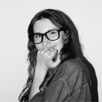 Isabelle Duffner's profile photo