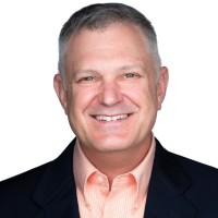 Shane Wilde Email & Phone Number