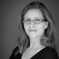 ELISA Employee Stéphanie Vénuat's profile photo