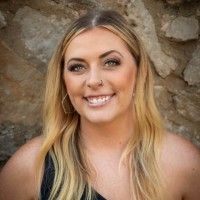 Jonathans Grille Lll Employee Morgan Nelson's profile photo