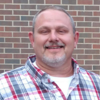 Eric Dingess Email & Phone Number