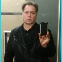 Jim Frith Email & Phone Number