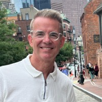 High Five Media Employee Todd Utz's profile photo