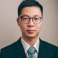 Ha Cuong's profile photo