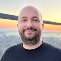 datathere Employee Mert Uzunogullari's profile photo
