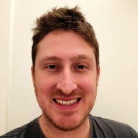 News Corp Australia Employee Jason Marsh's profile photo