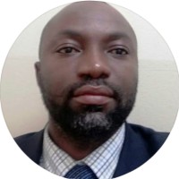 Felix Agbemafoh Email