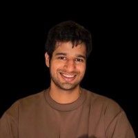 Shenoy Phalgun Email