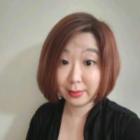 Owndays Singapore Pte Ltd Employee Kelly Tang's profile photo
