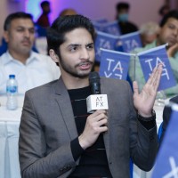 Humayun Email