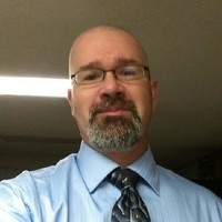 Bryan Huffman Email & Phone Number