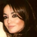 Castello Hotels Employee Renata Kounali's profile photo