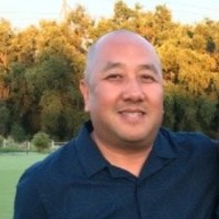 PPMSI Employee John Vu's profile photo