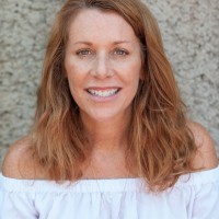 National Peace Corps Association Employee Bridget Davis's profile photo