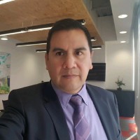Ignacio Castro Email