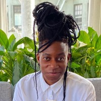 Adi Abili Email & Phone Number