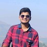 Ganesh Bagul Email