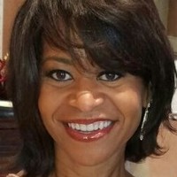 Blue Cross Blue Shield Association Employee Melissa Bennett's profile photo