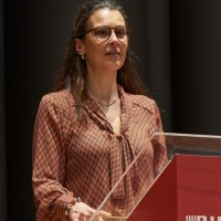 Barbara Leal Pereira Email & Phone Number