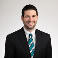 M Luis Construction Employee Gerald von Ahn's profile photo