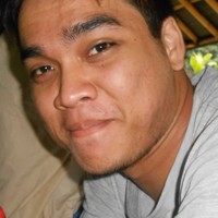 PT. ALTRAK 1978 Employee Malvin Ginjang's profile photo