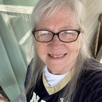 Robyn Grable