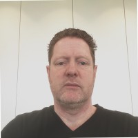 Berla Lighting Employee Joep Simons's profile photo