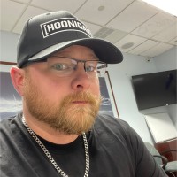 Phillip Anderson Email & Phone Number