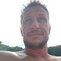 Nicholas Raether Email & Phone Number
