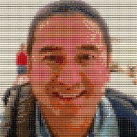 StrideUp Employee Jack Johnstone's profile photo